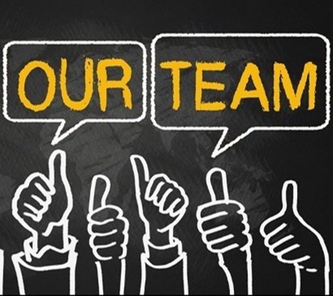 Join Our Team*Community Engagement Worker*FIND OUT MORE