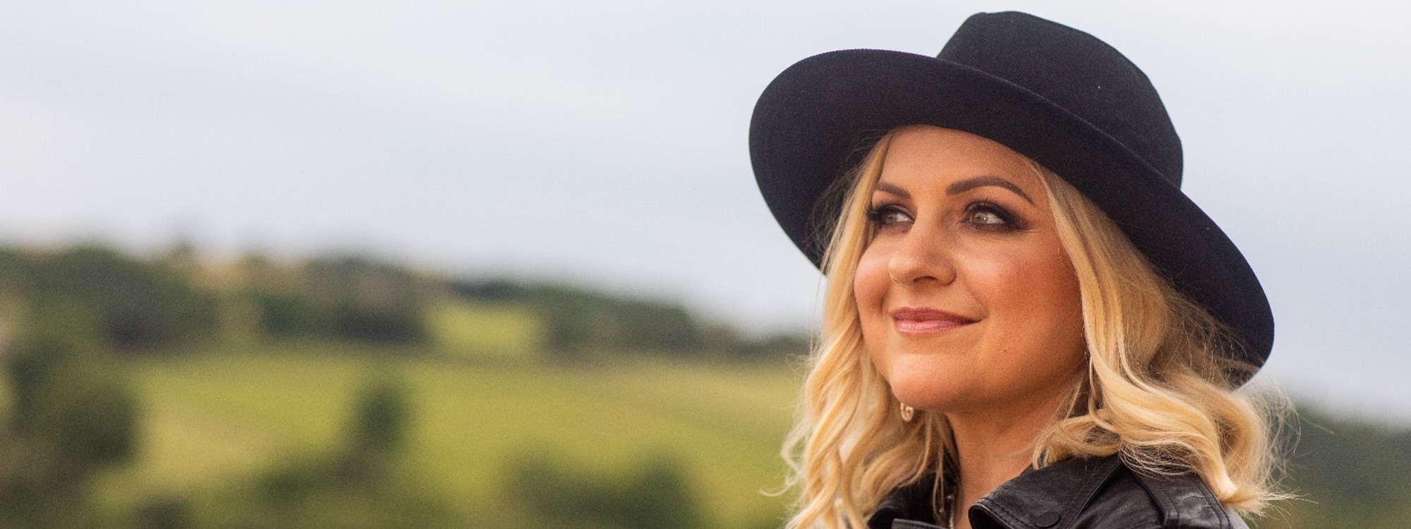 PHILIPPA HANNA*Live in Strathaven*BUY TICKETS HERE