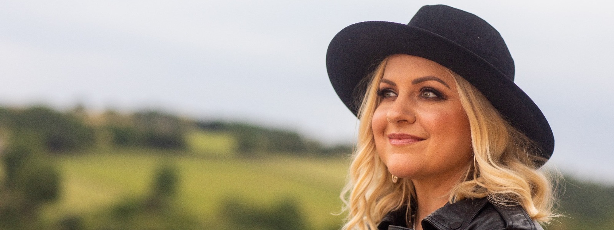 PHILIPPA HANNA*Live in Strathaven*BUY TICKETS HERE