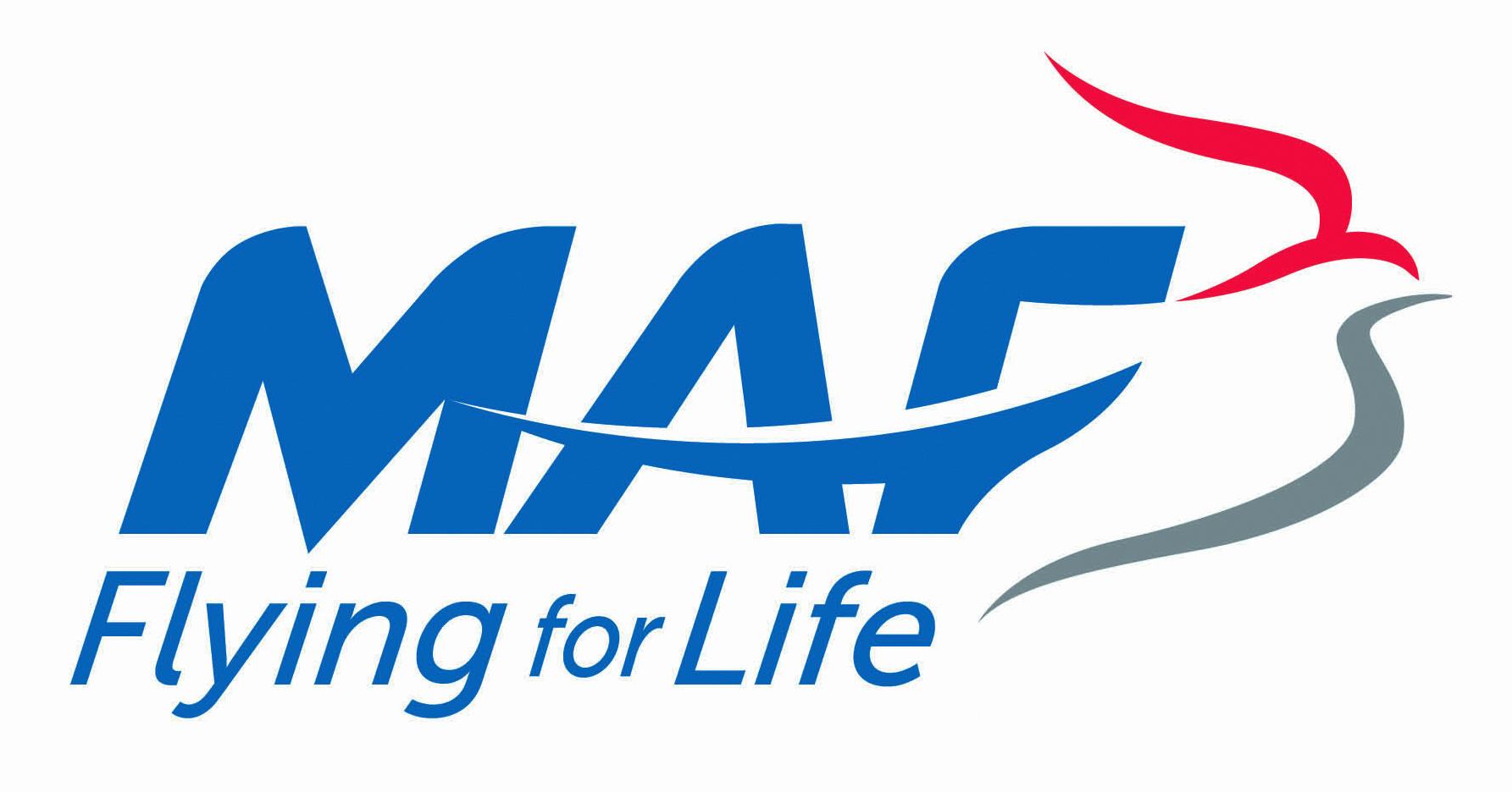 MAF-UK-Logo-Full-colour