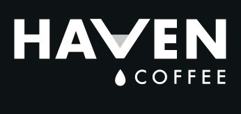 Haven Coffee Logo
