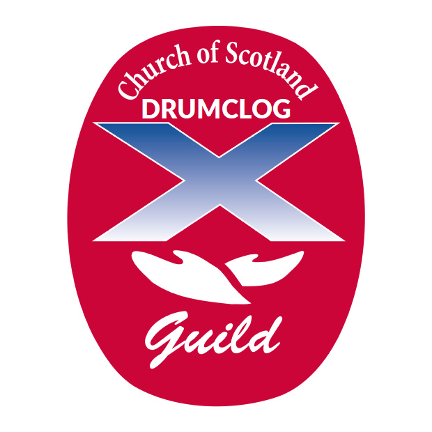 Drumclog Guild