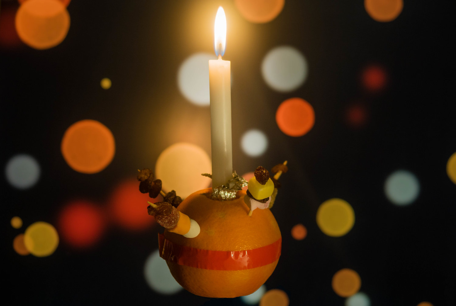 Christingle