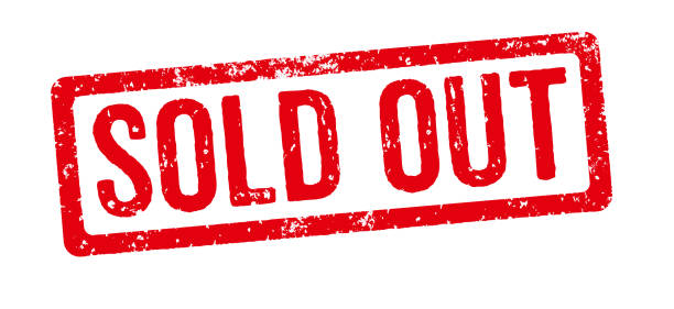 istockphoto-810509198-612x612