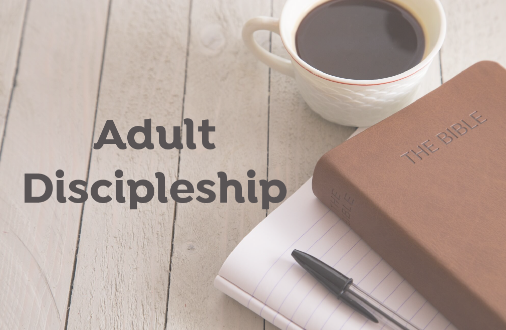 adult-discipleship-website-gra