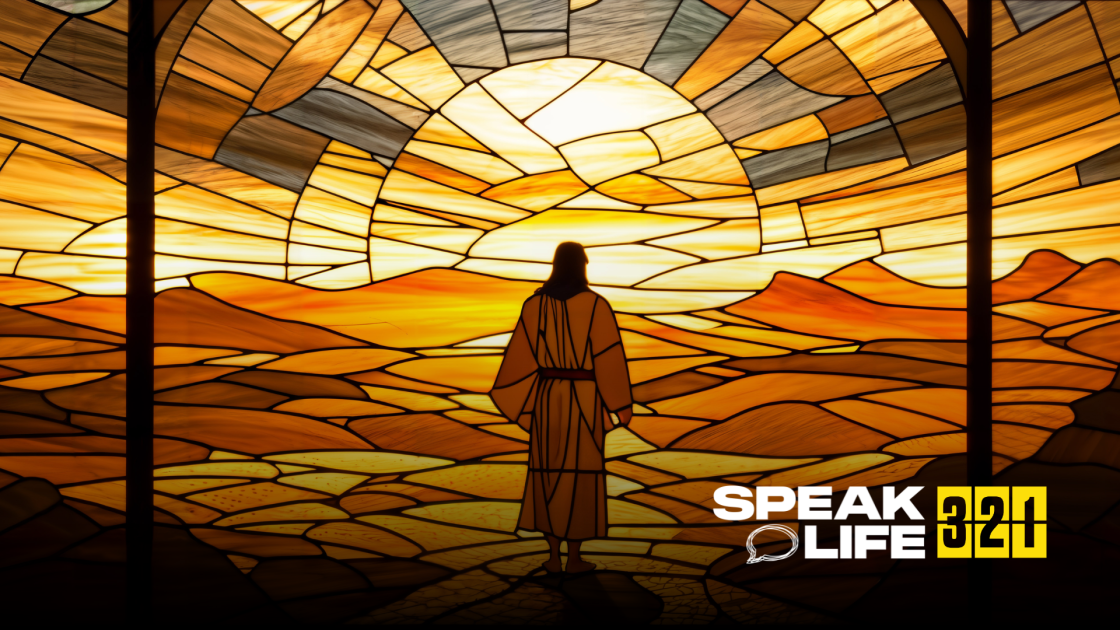 Speak-Life-321