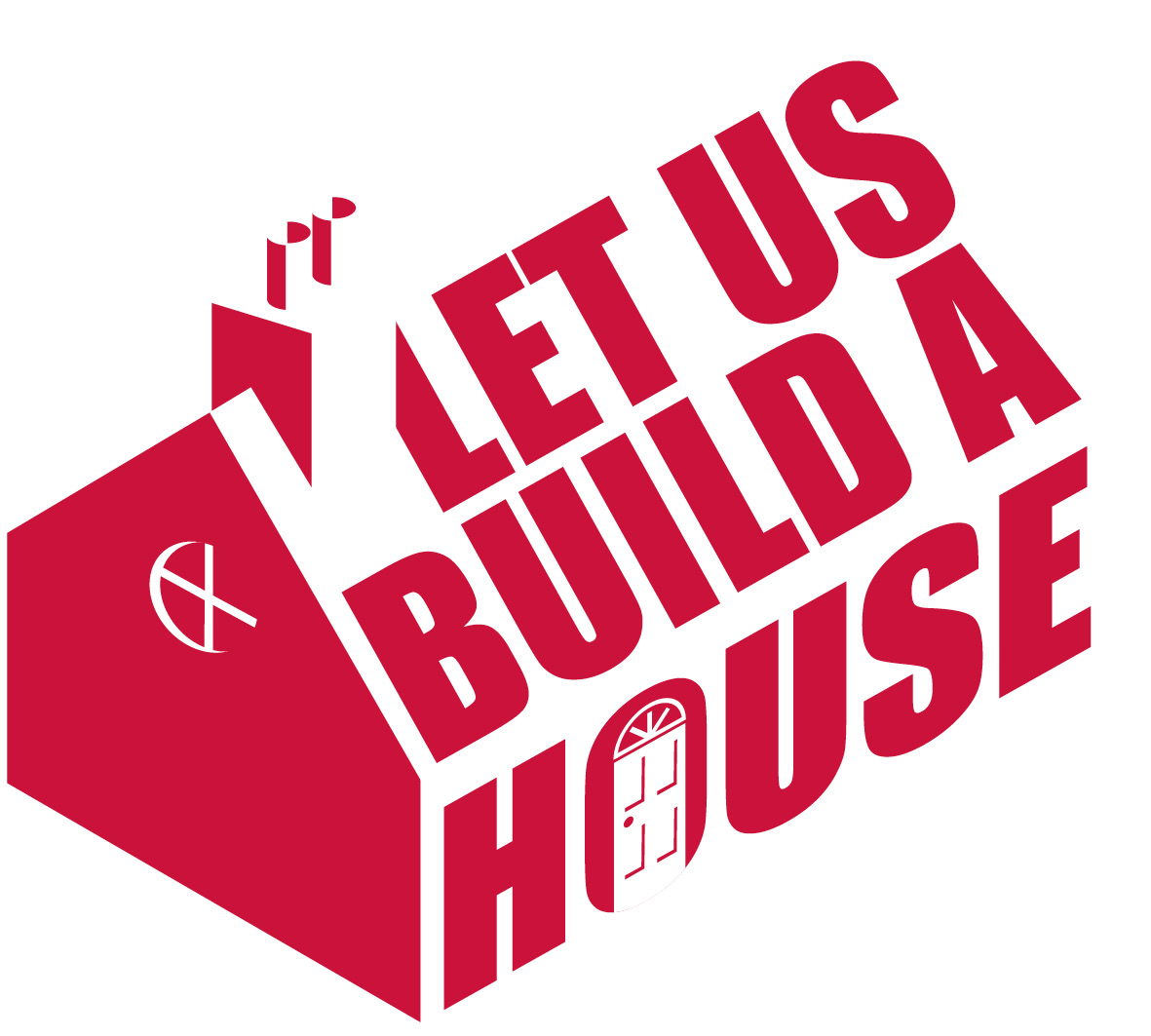 4584-GUILD-Let-us-build-a-hous