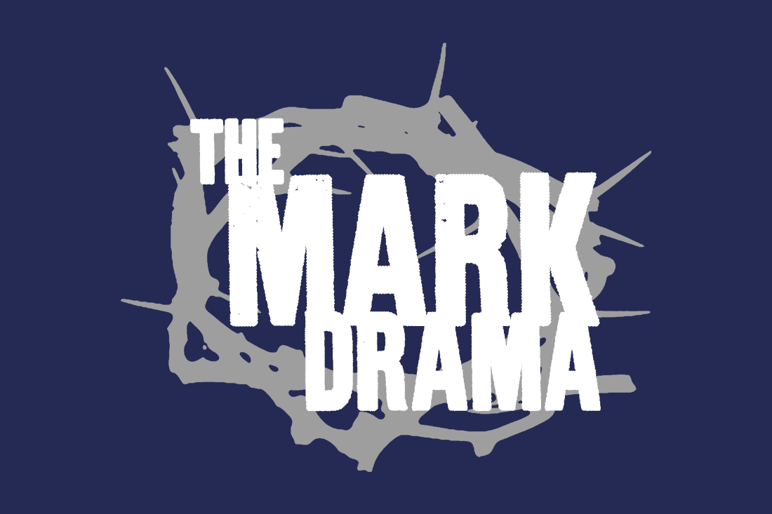 markdramalogo orig