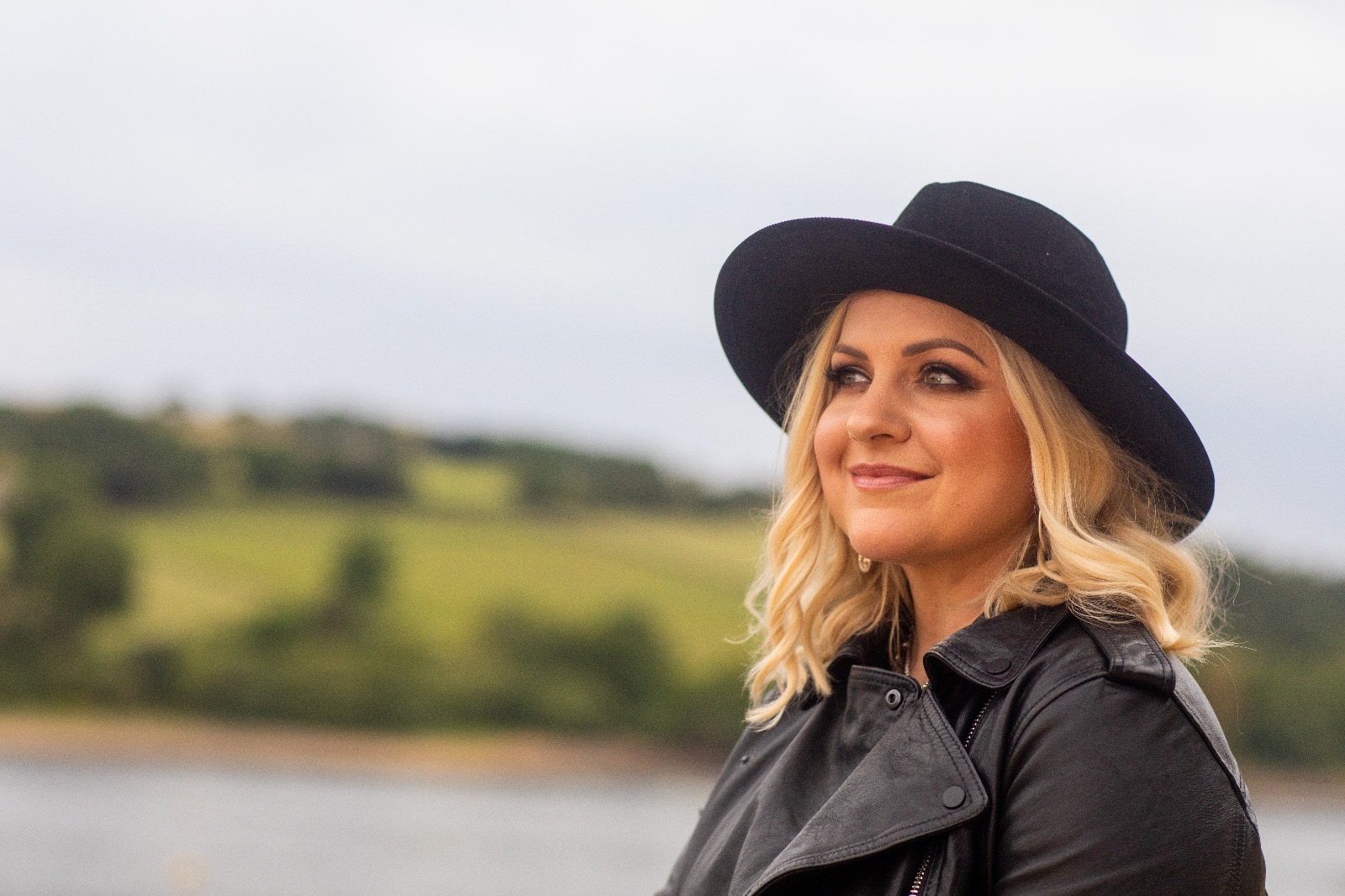 797951ac-2e8c-499e-a400-7e44ed