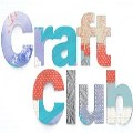 Craft Club