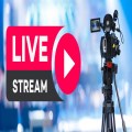 Sunday Worship Service - Online Live Stream