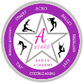 A-Stars Dance Academy