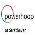 Powerhoop