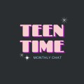 YOOF - Teen Time