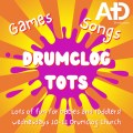 Drumclog Tots