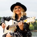 Philippa Hanna - Live in Strathaven